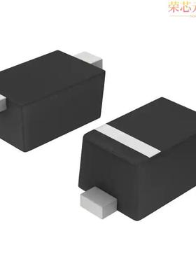 ESD5Z7.0T1G原装「TVS DIODE 7VWM 22.7VC SOD523」正品