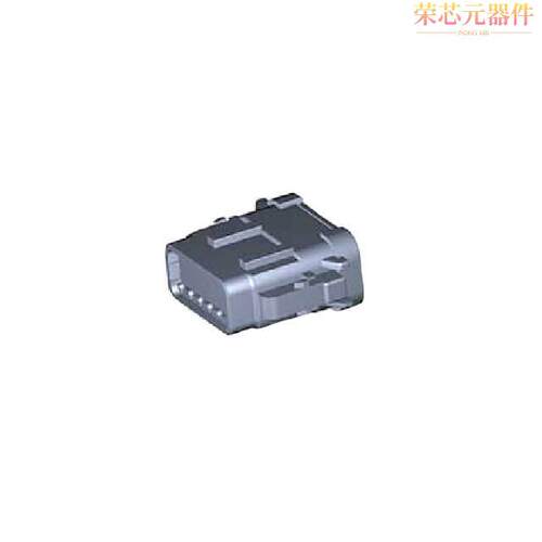 DTM06-12SB-E003原装「CONN PLUG HSG 12POS」正品