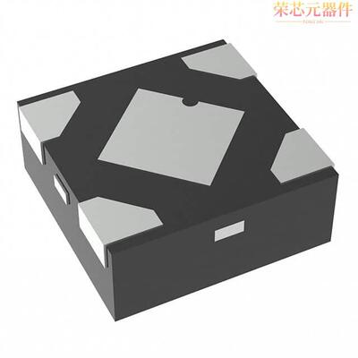 AP7354D-15FS4-7原装「IC REG LINEAR 1.5V 150MA 4DFN」正品