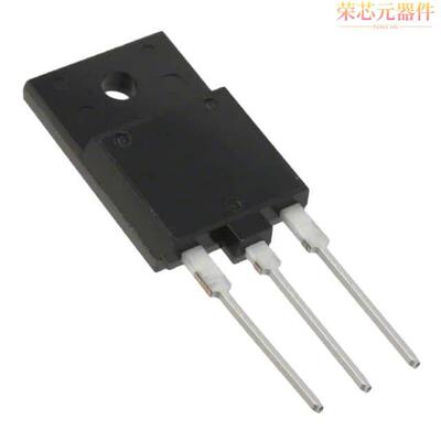 DSEP30-06B原装「DIODE GP 600V 30A ISOPLUS247」正品