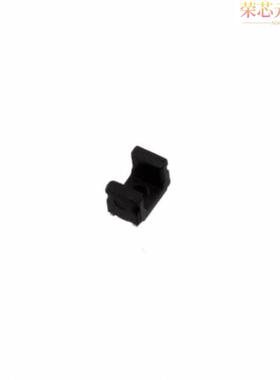 GP1S396HCPSF原装「SENSOR OPT SLOT NPN MODULE」正品