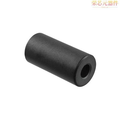 2643480002原装「FERRITE CORE 236OHM SOLID 5.08MM」正品