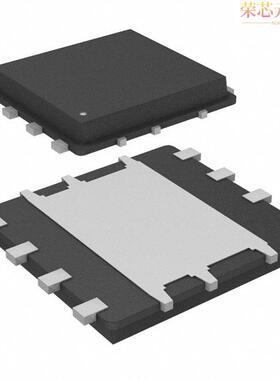 AON6810原装「MOSFET 2N-CH 30V 25A 8-DFN」正品