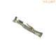 2原装 TIN」正品 「CONN 182734 CRIMP SOCKET 28AWG