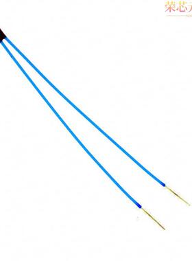 B57861S0502F040原装「THERMISTOR NTC 5KOHM 3988K B