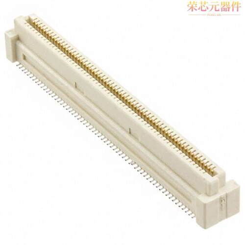 5-5179009-5原装「CONN RCPT 120POS SMD GOLD」正品
