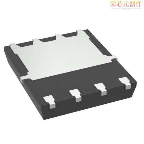 FDMS86183原装「MOSFET N-CH 100V 51A 8PQFN」正品
