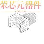 70430-112LF原装「CONN HEADER BLADE PWR 10POS PCB」正品