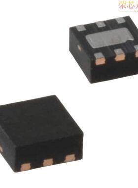 MIC5321-PPYMT-TR原装「IC REG LINEAR 3V/3V 6TMLF」正品