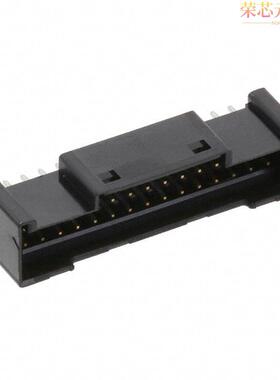 DF51K-30DP-2DSA(800)原装「CONN HDR 2MM DUAL TIN P