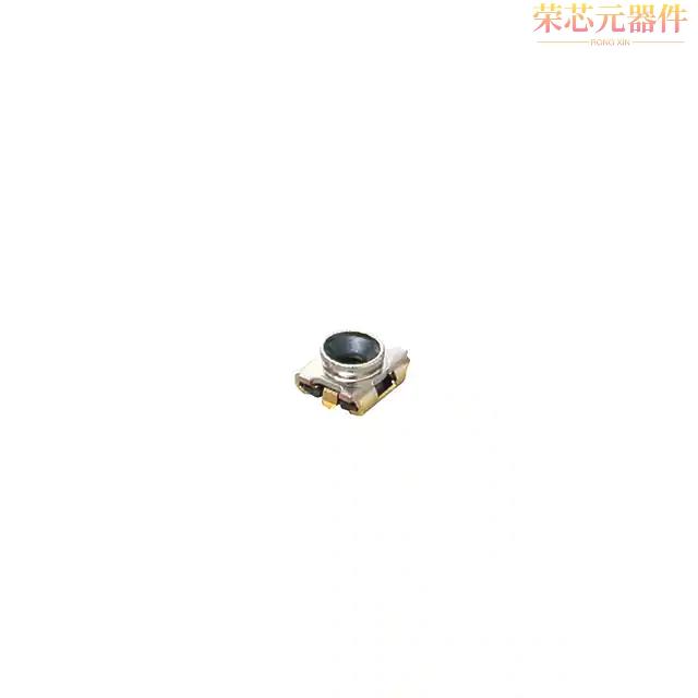 MM8930-2600RK0原装「RF CONNECTORS / COAXIAL CONNE