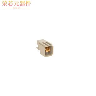 3POS 114402原装 MOD MLM」正品 PWR 「2MM
