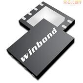 「SPIFLASH 4KB 1.8V W25Q32JWZPIM原装 32M BIT UNI」正品