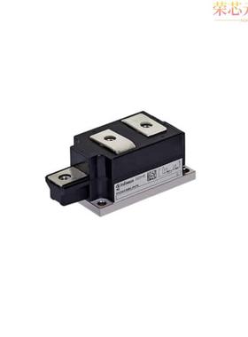 DD260N16KHPSA1原装「DIODE MODULE GP 1600V 260A」正品
