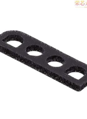 794785-1原装「04P UMNL INTERFACE SEAL」正品