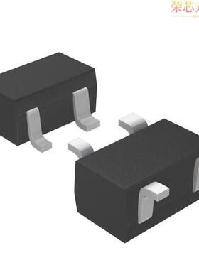 XC6119N44ANR-G原装「IC SUPERVISOR 1   SSOT24」正品