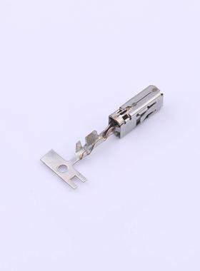 1564982-1原装「15649821」正品