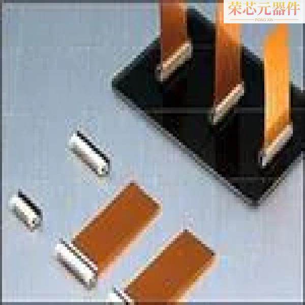 046274033000800+原装「CONN FFC VERT 33POS 0.50MM