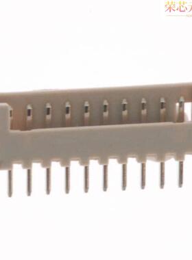 DF13-10P-1.25DSA原装「CONN HEADER VERT 10POS 1.25MM」正品