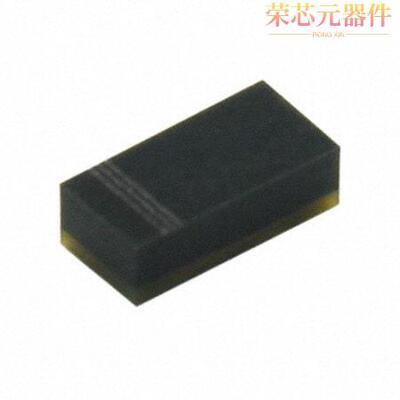 CDSF4148原装「DIODE GEN PURP 75V 150MA 1005」正品
