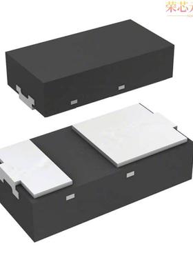 PMEG4010EPK,315原装「DIODE SCHOTTKY 40V 1A DFN160