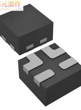 SLG5NT1547VTR原装「IC PWR SWITCH N-CHAN 1:1 4STDFN」正品