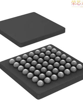 BQ24161BYFFR原装「IC BATT CHG LI-ION 1CELL 49DSBGA」正品