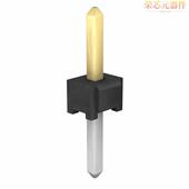 101 STRIP」正品 S原装 TMM TERMINAL 「2MM