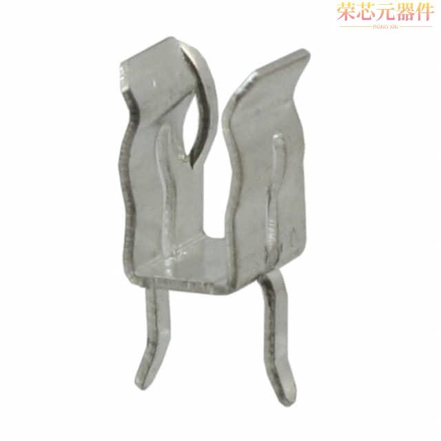 BK-6002原装「FUSE CLIP CARTRIDGE PCB」正品
