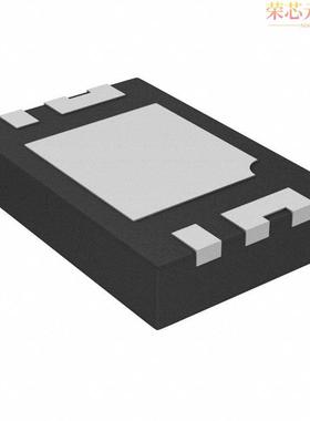 DMN2008LFU-7原装「MOSFET 2N-CHA 20V 14.5A DFN2030」正品