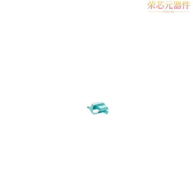 043337原装「2MM HM CODE KEY F 2348 BR BLU」正品