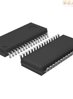 BU2152FS-E2原装「IC DRIVER 32SSOPA」正品