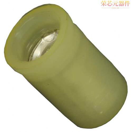 328309原装「CONN SPLICE 10-12 AWG CRIMP PIDG」正品