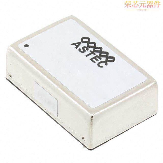 ASA01F18-LS原装「DC DC CONVERTER 3.3V 6W」正品
