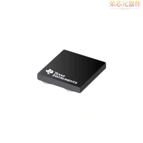 TMP114NAIYMTT原装「0.15-MM HEIGHT, 1.2-V CAPABLE TE」正品