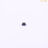 ESDA08CT原装 8V」正品 「双向 Vrwm