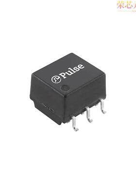 HM2101NLT原装「XFMR CMC MODULE AECQ BATT MNGT」正品