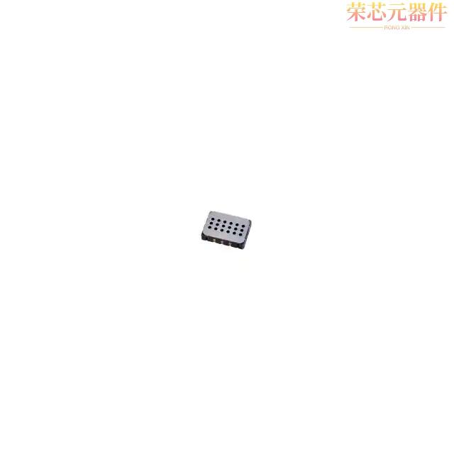 MICS-6814原装「SMD CARBON MONOXIDE/NITROGEN DIO」正品