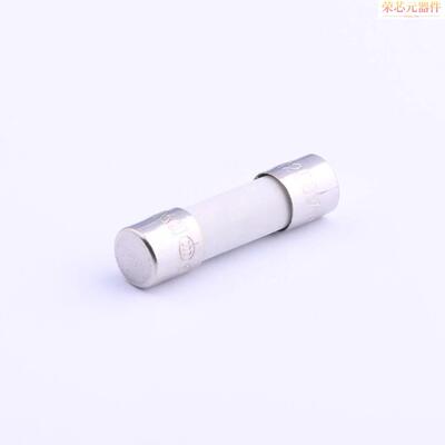 0216001.MXP原装「1A 250V 快熔型」正品