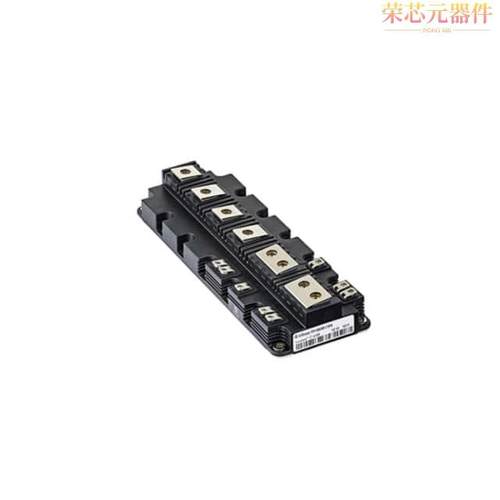 FF1800R17IP5PBPSA1原装「IGBT MODULE 1700V 3600A」正品