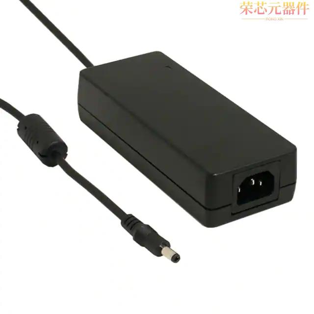 GST90A48-P1M原装「AC/DC DESKTOP ADAPTER 48V 90W」正品
