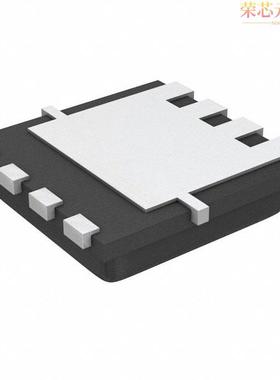 DMT6015LFV-7原装「MOSFET N-CH 60V PWRDI3333」正品
