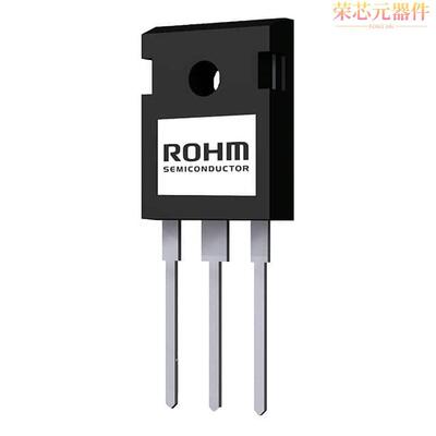 SCS320AHGC9原装「SHORTER RECOVERY TIME, ENABLING」正品