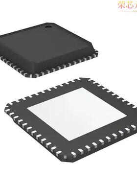 DDC114IRTCR原装「IC ADC 20BIT SIGMA-DELTA 48VQFN」正品