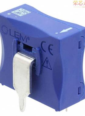 LA 150-TP原装「SENSOR CURRENT HALL 150A AC/DC」正品