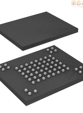 TH58NYG2S3HBAI4原装「IC FLASH 4GBIT PARALLEL 63BGA」正品