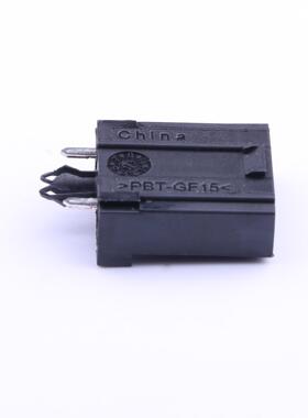 178.6764.0001原装「保险丝座」正品