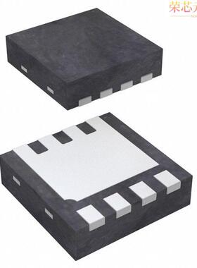DMT3006LDK-7原装「MOSFET N-CH 30V 17.1A/46.2A 8DFN」正品