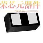 「TVS DIODE 12VWM UCLAMP1211Z.TFT原装 25VC SLP0603