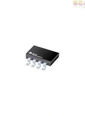 OPA2992IDR原装「IC OPAMP GP 2 CIRCUIT 8SOIC」正品